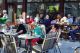 20240713-sommerfest-soest-08