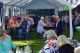 20240713-sommerfest-soest-09