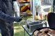 20240713-sommerfest-soest-18