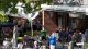 20240713-sommerfest-soest-22