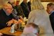 20241017-lauheide-12
