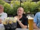 20240829-stammtisch-01