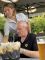 20240829-stammtisch-03