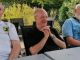 20240829-stammtisch-07