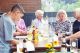 20250712-Sommergfest-IGCS-01