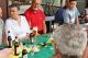 20250712-Sommergfest-IGCS-02