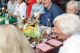 20250712-Sommergfest-IGCS-03