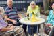 20250712-Sommergfest-IGCS-04