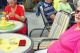 20250712-Sommergfest-IGCS-05