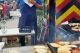 20250712-Sommergfest-IGCS-06