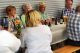 20250712-Sommergfest-IGCS-07