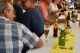 20250712-Sommergfest-IGCS-08