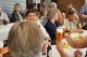 20250712-Sommergfest-IGCS-09