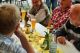 20250712-Sommergfest-IGCS-10