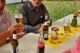 20250712-Sommergfest-IGCS-11