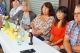 20250712-Sommergfest-IGCS-12