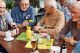 20250712-Sommergfest-IGCS-13