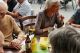 20250712-Sommergfest-IGCS-14