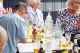 20250712-Sommergfest-IGCS-15