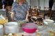 20250712-Sommergfest-IGCS-16