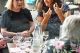 20250712-Sommergfest-IGCS-17