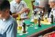 20250712-Sommergfest-IGCS-18