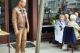 20250712-Sommergfest-IGCS-19