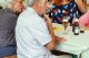 20250712-Sommergfest-IGCS-22