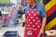 20250712-Sommergfest-IGCS-23