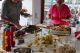 20250712-Sommergfest-IGCS-25