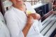20250712-Sommergfest-IGCS-28