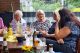 20250712-Sommergfest-IGCS-29
