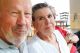 20250712-Sommergfest-IGCS-30