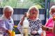 20250712-Sommergfest-IGCS-31