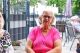 20250712-Sommergfest-IGCS-32