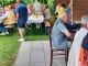 20250712-Sommergfest-IGCS-33