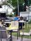 20250712-Sommergfest-IGCS-34