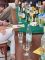 20250712-Sommergfest-IGCS-35