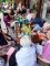 20250712-Sommergfest-IGCS-36