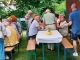 20250712-Sommergfest-IGCS-37