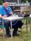 20250712-Sommergfest-IGCS-38