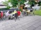 20250712-Sommergfest-IGCS-39