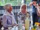 20250712-Sommergfest-IGCS-40