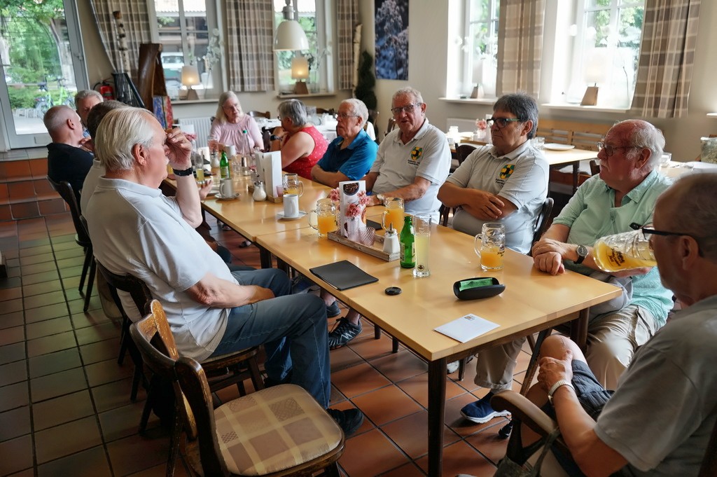 20250814 lauheide 01