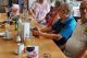 20250814-lauheide-09