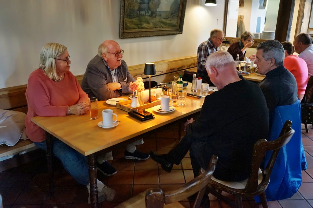 20250911 lauheide 07