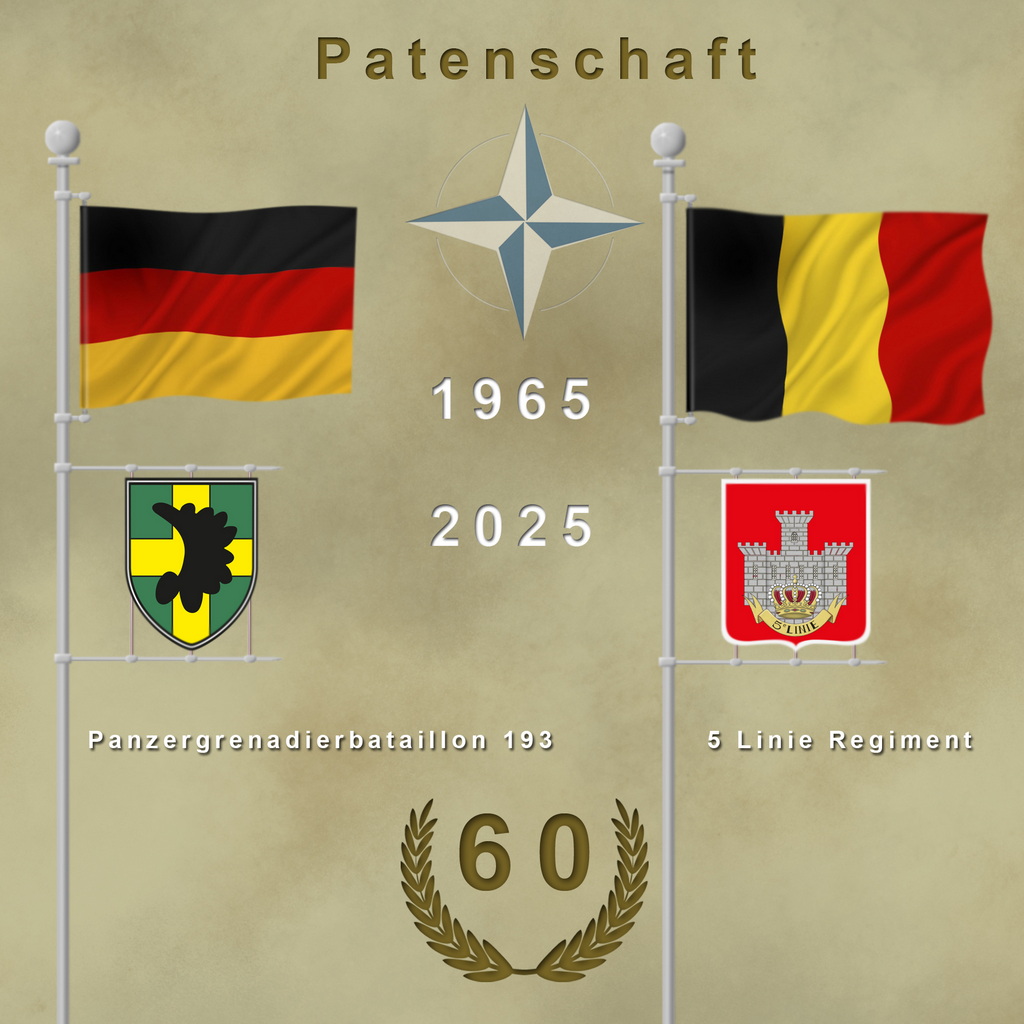 20241004 60 Jahre Patenschaft 001