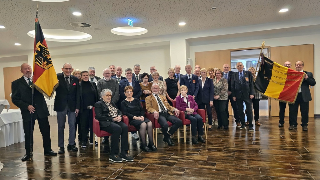 20241004 60 Jahre Patenschaft 075