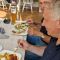 20250626-stammtisch-01
