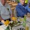 20250626-stammtisch-03